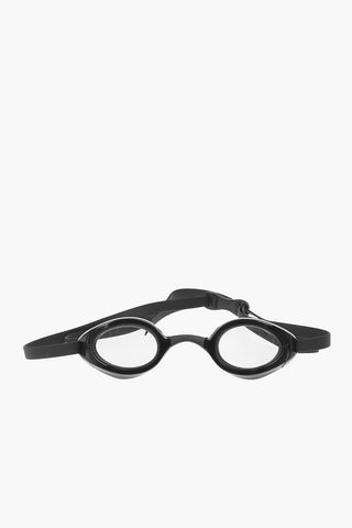 Swimming VAPOR PHOTOCHROMIC G Goggles