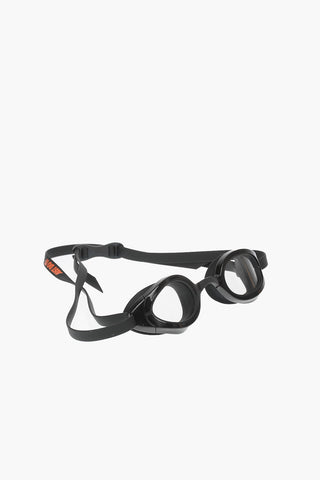 Swimming VAPOR PHOTOCHROMIC G Goggles
