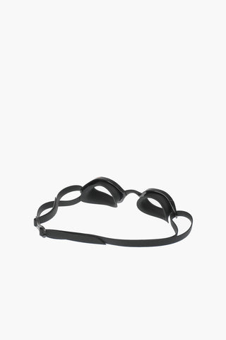 Swimming VAPOR PHOTOCHROMIC G Goggles