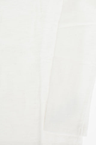 T-shirt Manica Lunga