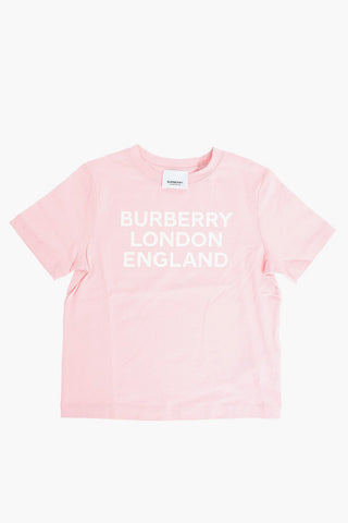Printed ABTOT T-shirt