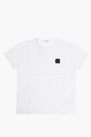 Jersey T-shirt