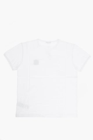 Jersey T-shirt