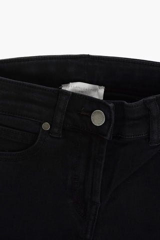 Denim Stretch Jeans