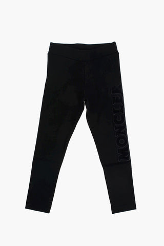Leggings Stretch