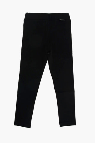Leggings Stretch