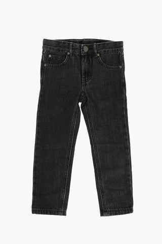 jeans delave' 