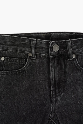 Delave' Jeans