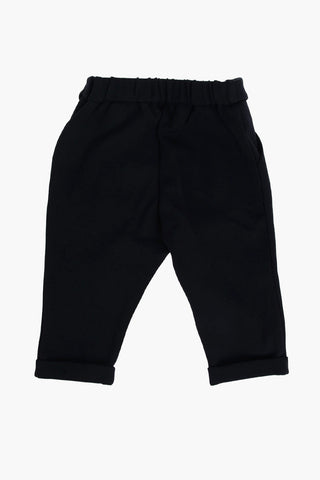 Bow Pants