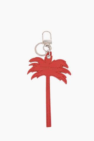 pendant keyring