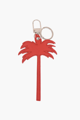 pendant keyring