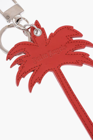 pendant keyring