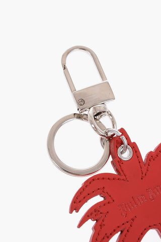 pendant keyring