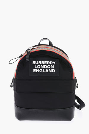 fabric NICO backpack