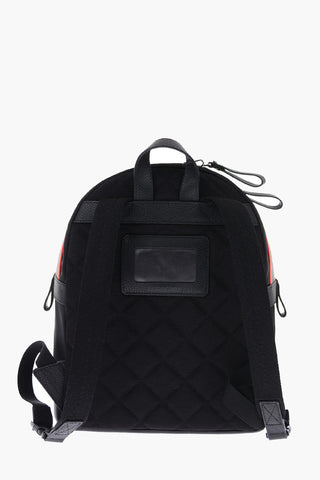 fabric NICO backpack