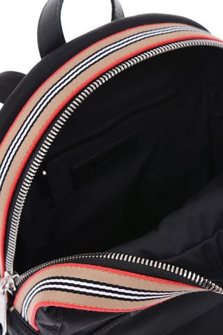 fabric NICO backpack