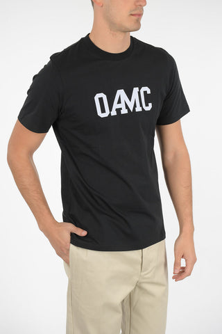 T-shirt Stampata
