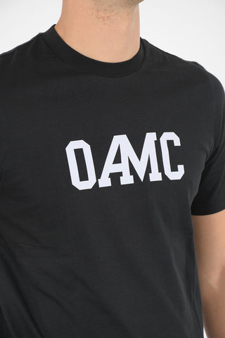 T-shirt Stampata