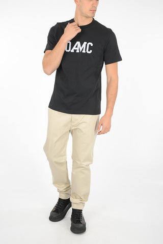 T-shirt Stampata