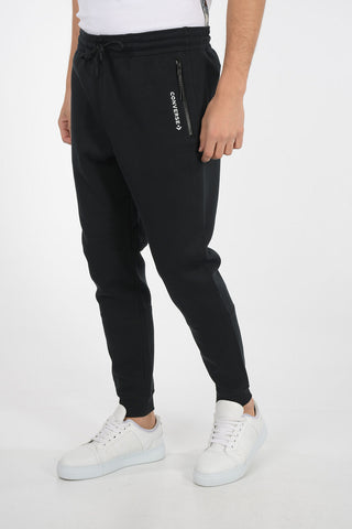 Slim Fit Jogger