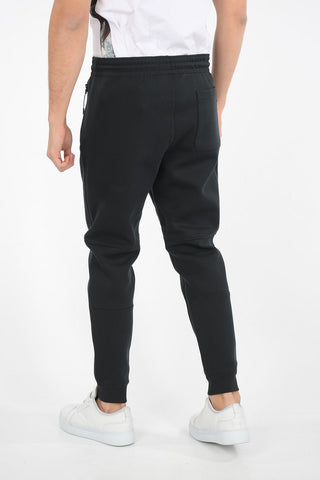 Slim Fit Jogger