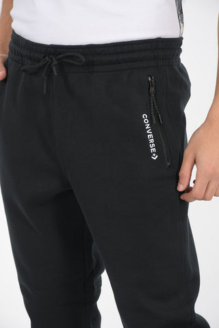 Slim Fit Jogger