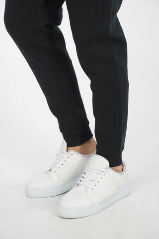 Slim Fit Jogger