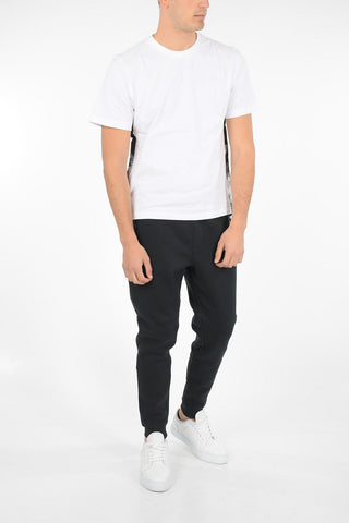 Slim Fit Jogger