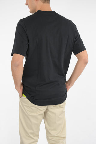 T-shirt Stampata