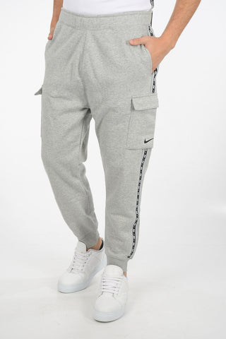 Jogger Cargo