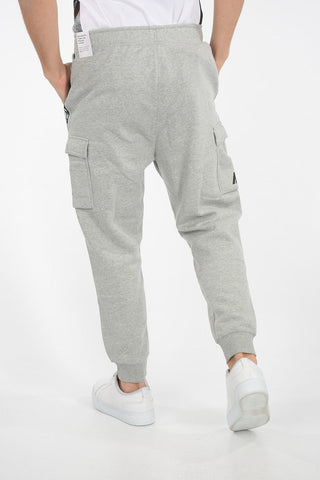 Jogger Cargo