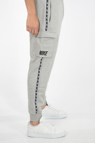 Jogger Cargo