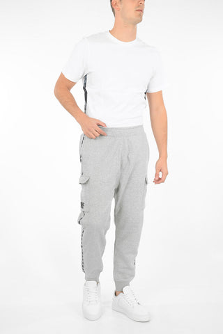 Jogger Cargo