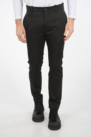 Chino Pants