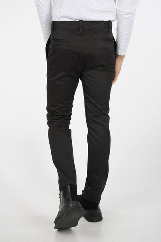 Chino Pants