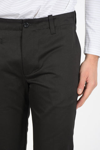 Chino Pants
