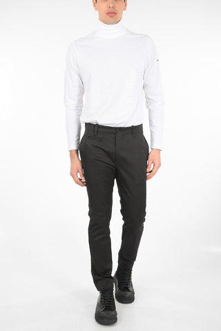 Chino Pants