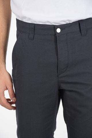 5 Pockets Pants