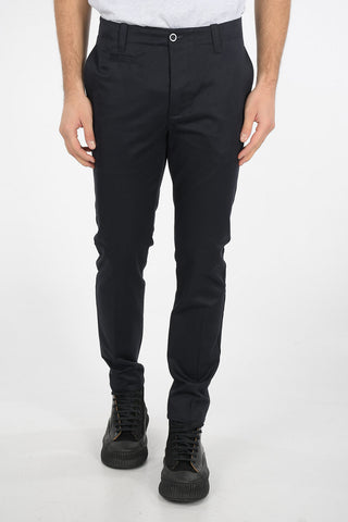 Chino Pants