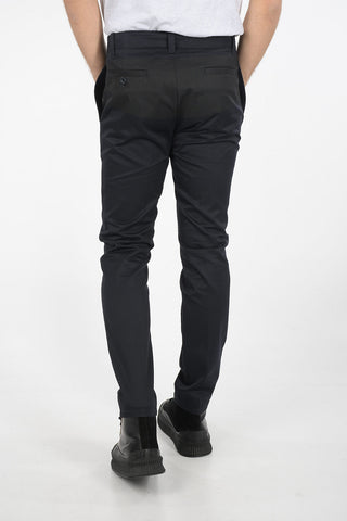 Chino Pants