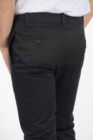 Chino Pants