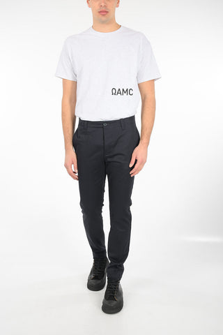 Chino Pants