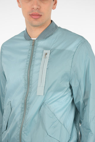 Nylon Bomber