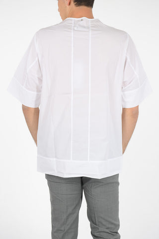 T-shirt Oversize