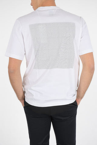 Printed SPECIAL PROJECT T-shirt