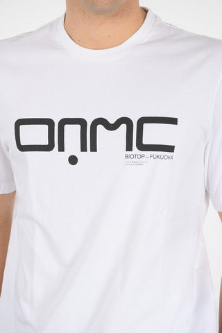 Printed SPECIAL PROJECT T-shirt