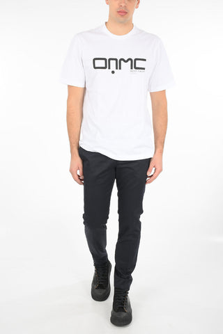 Printed SPECIAL PROJECT T-shirt