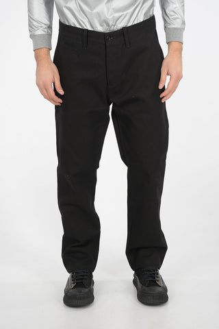Pantalone con Martingala