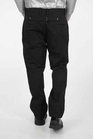 Pantalone con Martingala