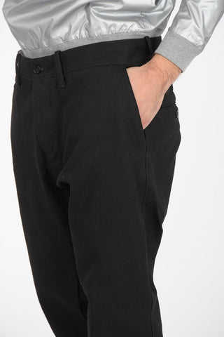 Pantalone con Martingala